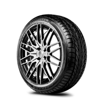 195/60 R15 88H Firestone Firehawk 900
