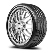275/35 R20 102Y Bridgestone Potenza S001 XL RFT