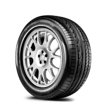 315/35 R21 111Y Bridgestone Dueler H/P Sport XL