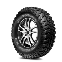 235/75 R15 104Q Firestone Destination MT23