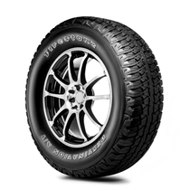 235/70 R16 109S Firestone Destination A/T