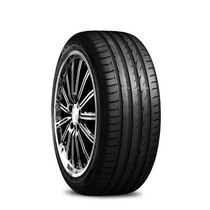 205/55 r17 95Y Nexen N8000