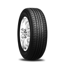 205/55 r16 91V Nexen Cp661