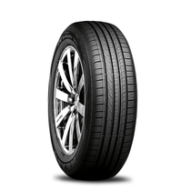 195/60 r16 89V Nexen Nblue Eco