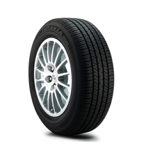 245/50 R18 100W Bridgestone Turanza ER30