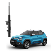 Amortiguadores Nakata Citroën C3 Delantero Izquierdo