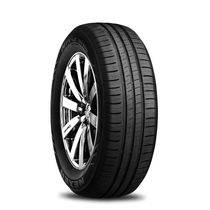 195/55 R15 85V Nexen N-Priz Sh9I