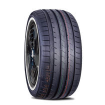 215/55 R16 97W Windforce Catchfors Uhp XL M+S