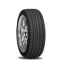 225/45 R17 94W Nexen Radial N6000 XL