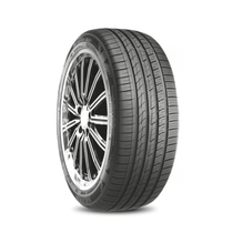 235/50 R18 97W Nexen N-Fera Au7