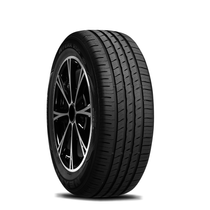 235/65 R17 108V Nexen Nfera Ru5 XL