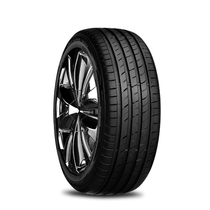 255/35 R19 96W Nexen Nfera Su1 XL