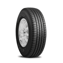 265/70 R16 112S Nexen Roadian HT Suv M+S