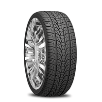 265/60 R17 108V Nexen Roadian Hp