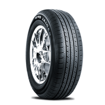 185/65 R14 86H West Lake Rp18