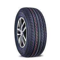 205/70 R15 96H Windforce Catchfors Pcr