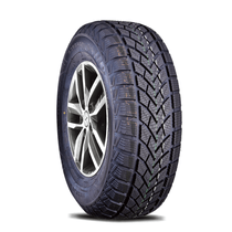 225/45 R17 94V Windforce Snowblazer Uhp XL