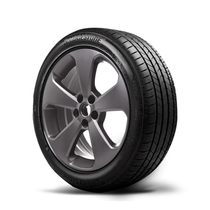 225/60 R17 99Y Bridgestone Turanza T005