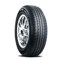 185/55 R15 82V West Lake Rp18
