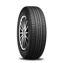 195/55 R16 87H Nexen Cp672