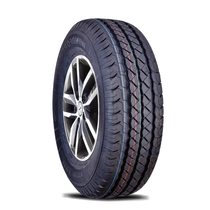 205/75 R16C 110/108R Windforce Milemax