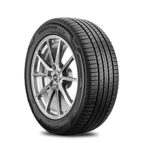 215/55 R18 95V Nexen Roadian Gtx