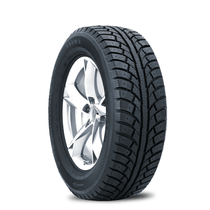 175/65 R14 82H West Lake Sw606 M+S