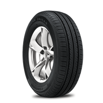 195/55 R16 87V West Lake Rp28 M+S