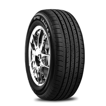 215/55 R16 93V West Lake Rp18 M+S