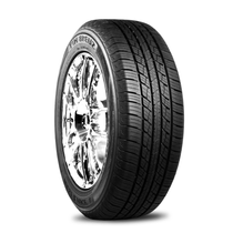 215/70 R16 100T West Lake Su318 M+S