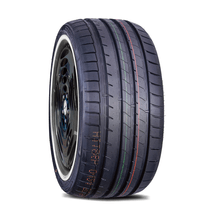 215/65 R16 98H Windforce Catchfors Pcr