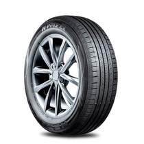 215/55 R16 93V Nexen N'Priz Gx