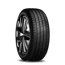 235/50 R18 101W Nexen N'Fera Su1 XL