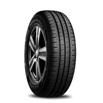 225/70 R15C 112/110T Nexen Roadian Ct8