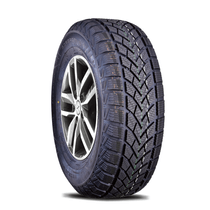 195/55 R16 91H Windforce Snowblazer Uhp XL