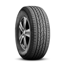 235/55 R18 104V Nexen Roadian Htx Rh5 M+S XL