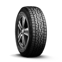 235/75 R15 104/101S Nexen Roadian At Pro Ra8