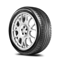285/35 R20 100Y Bridgestone Potenza Re050A