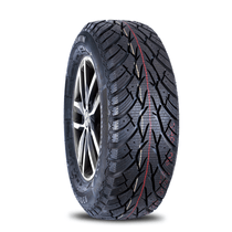 185/60 R15 88T Windforce Ice-Spider XL