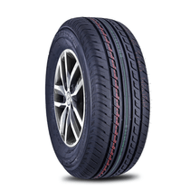 205/60 R16 92V Windforce Catchfors Pcr