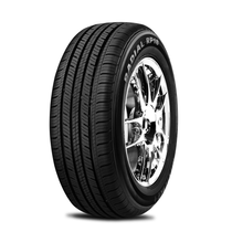 225/65 R16 100H West Lake Rp18