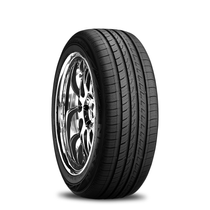 225/40 R18 92W Nexen N'Fera Au5