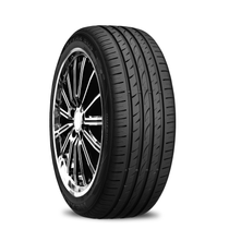 225/45 R19 96W Nexen N'Fera Su4 XL