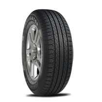 265/70 R16 112H Lanvigator Performax