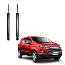 Amortiguadores Monroe Ford Ecosport Trasero