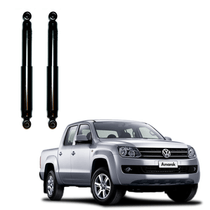 Amortiguadores Monroe VW Amarok Trasero