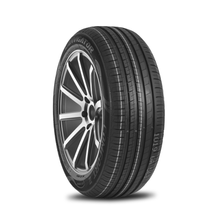 235/60 R16 100H Lanvigator Comfort II