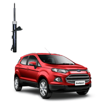 Amortiguador Fric-Rot Ford Ecosport Kinetic Delantero Izquierdo