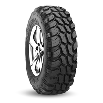 235/75 R15C 104/101Q WestLake SL366 M/T 6T M+S