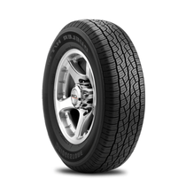 235/60 R16 100H Bridgestone HT687
